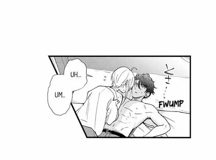 Chuyển Sinh Vào Thế Giới Quỷ Vương Evelogia 55.1 trang 2