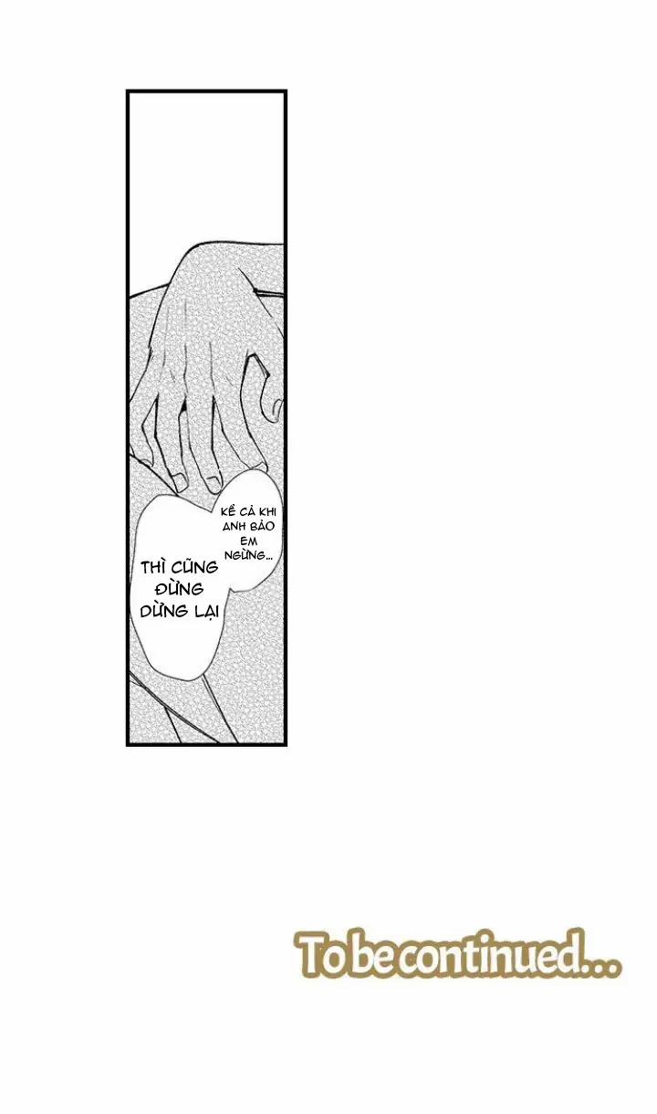 Chuyển Sinh Vào Thế Giới Quỷ Vương Evelogia 56.2 trang 10