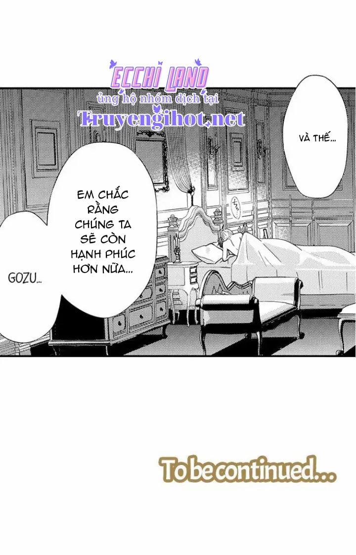 Chuyển Sinh Vào Thế Giới Quỷ Vương Evelogia 57.2 trang 10