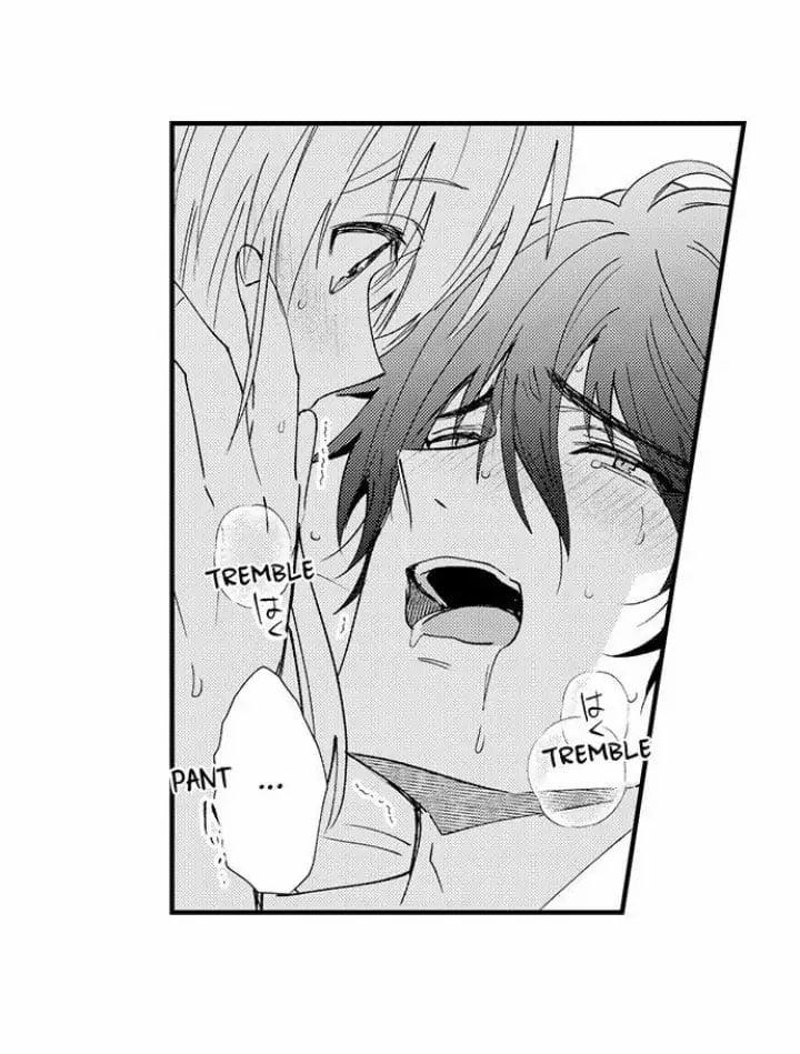 Chuyển Sinh Vào Thế Giới Quỷ Vương Evelogia 57.2 trang 3