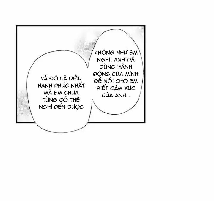 Chuyển Sinh Vào Thế Giới Quỷ Vương Evelogia 57.2 trang 7