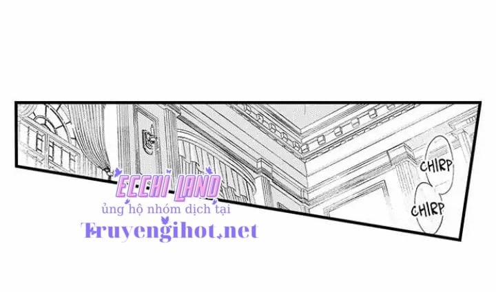 Chuyển Sinh Vào Thế Giới Quỷ Vương Evelogia 58.1 trang 2