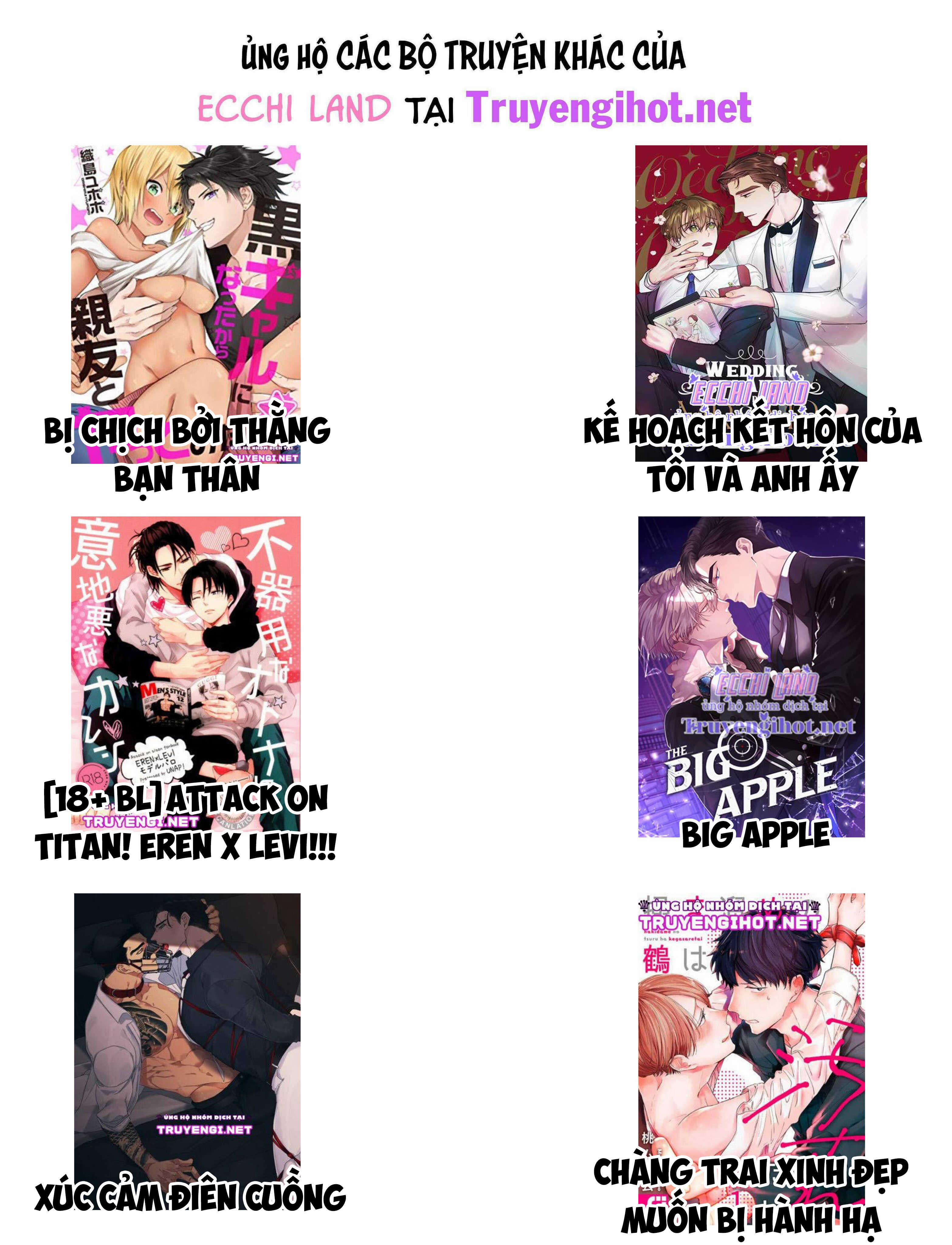 Chuyển Sinh Vào Thế Giới Quỷ Vương Evelogia 58.2 trang 12