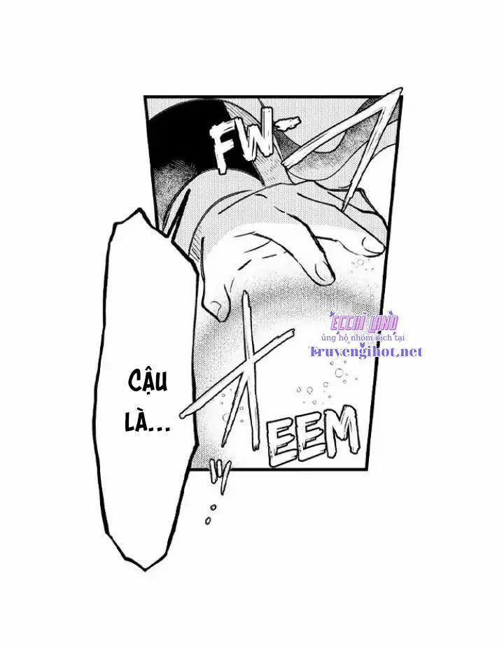 Chuyển Sinh Vào Thế Giới Quỷ Vương Evelogia 61.1 trang 12