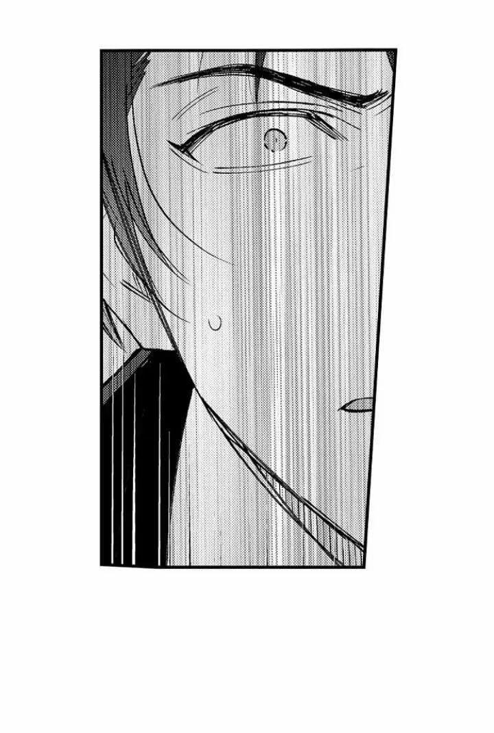 Chuyển Sinh Vào Thế Giới Quỷ Vương Evelogia 61.1 trang 13