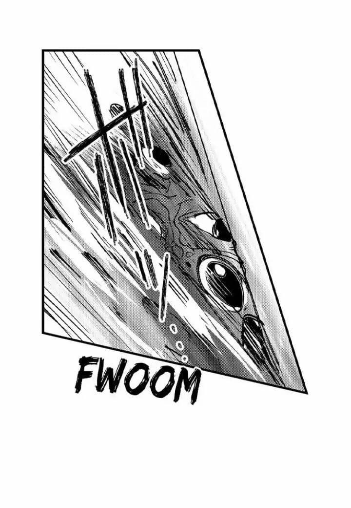 Chuyển Sinh Vào Thế Giới Quỷ Vương Evelogia 61.2 trang 1