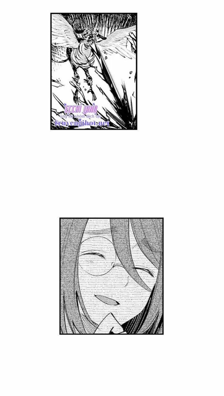 Chuyển Sinh Vào Thế Giới Quỷ Vương Evelogia 61.2 trang 12