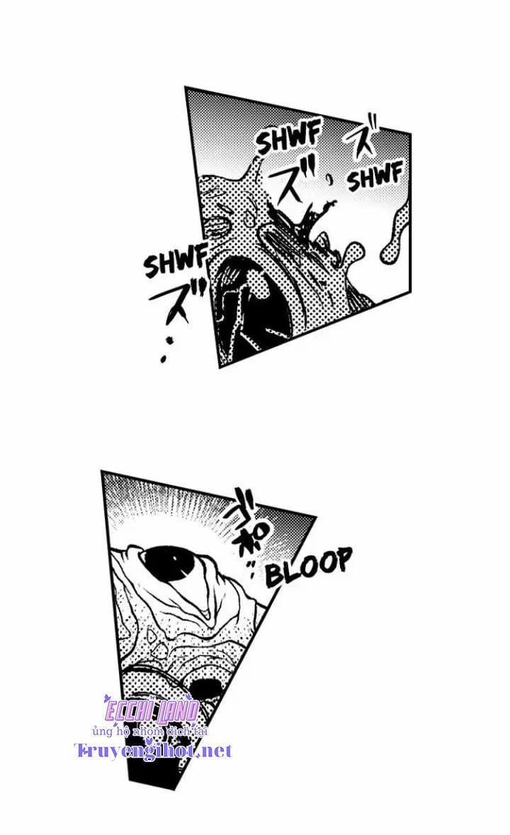 Chuyển Sinh Vào Thế Giới Quỷ Vương Evelogia 61.2 trang 2