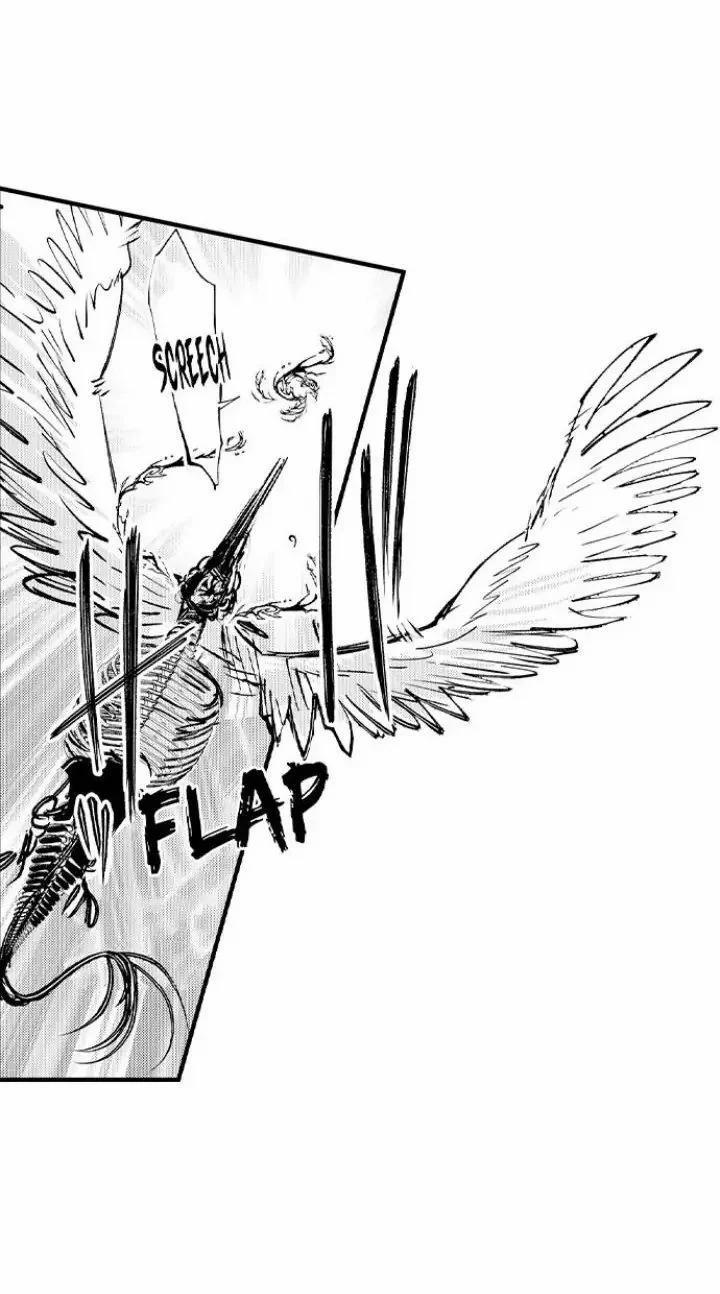 Chuyển Sinh Vào Thế Giới Quỷ Vương Evelogia 61.2 trang 4