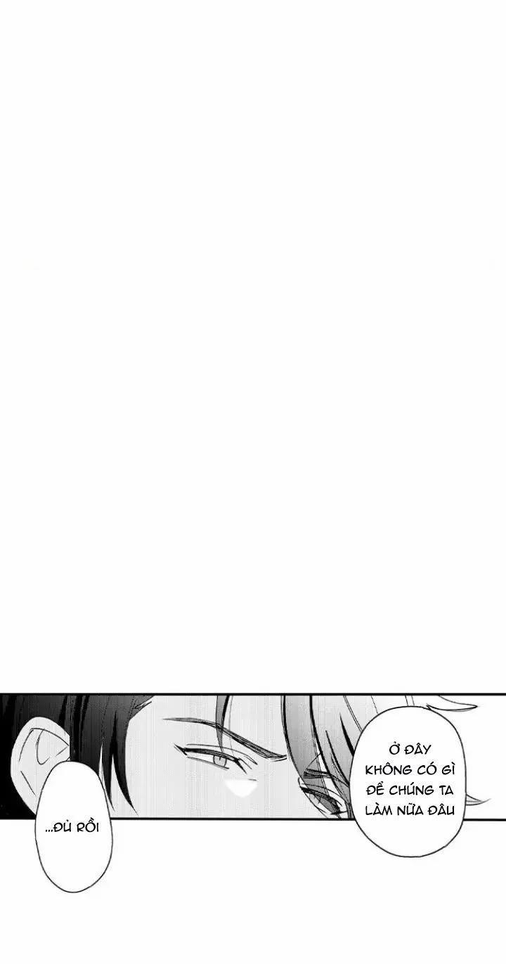 Chuyển Sinh Vào Thế Giới Quỷ Vương Evelogia 62.1 trang 2