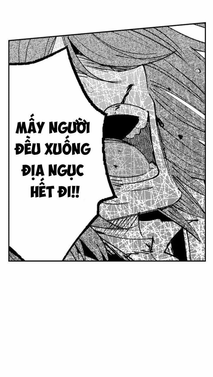 Chuyển Sinh Vào Thế Giới Quỷ Vương Evelogia 64.2 trang 14