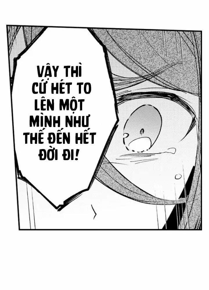 Chuyển Sinh Vào Thế Giới Quỷ Vương Evelogia 64.2 trang 2