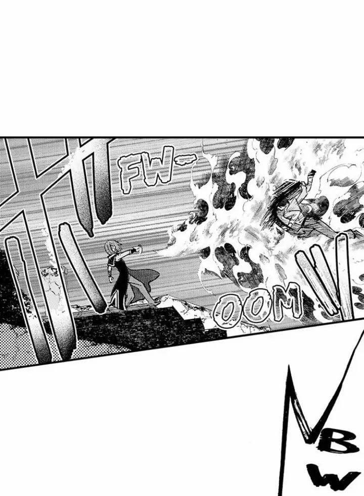 Chuyển Sinh Vào Thế Giới Quỷ Vương Evelogia 64.2 trang 8