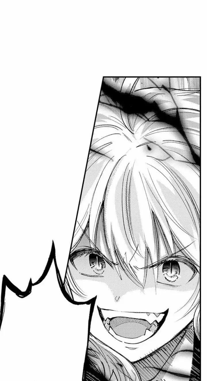 Chuyển Sinh Vào Thế Giới Quỷ Vương Evelogia 65.1 trang 13