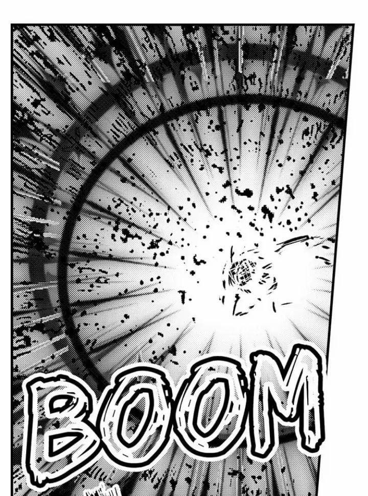 Chuyển Sinh Vào Thế Giới Quỷ Vương Evelogia 65.1 trang 15