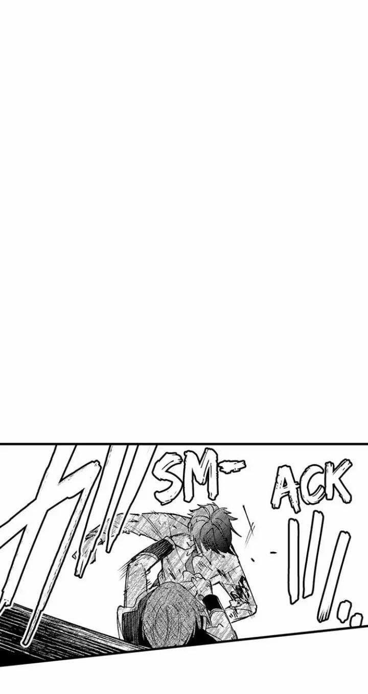 Chuyển Sinh Vào Thế Giới Quỷ Vương Evelogia 65.1 trang 2