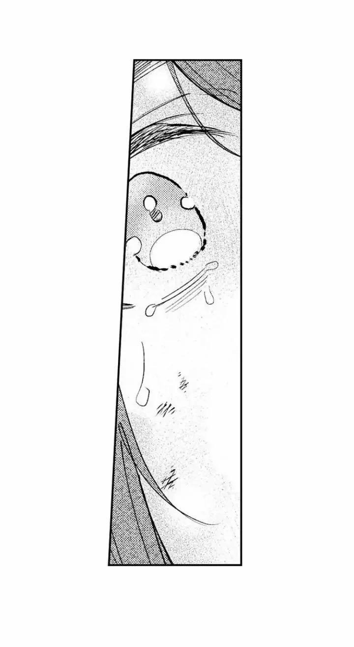 Chuyển Sinh Vào Thế Giới Quỷ Vương Evelogia 65.1 trang 5