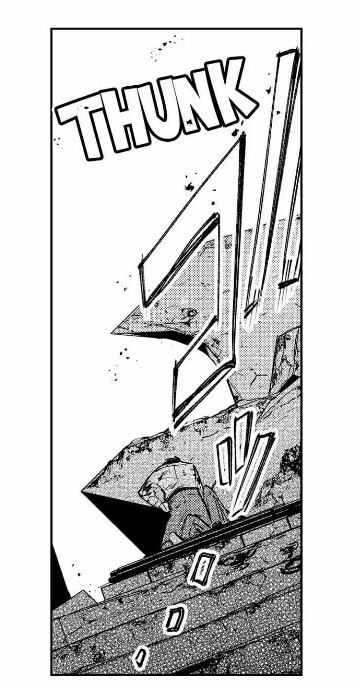 Chuyển Sinh Vào Thế Giới Quỷ Vương Evelogia 65.1 trang 6