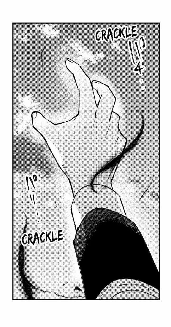 Chuyển Sinh Vào Thế Giới Quỷ Vương Evelogia 65.2 trang 1