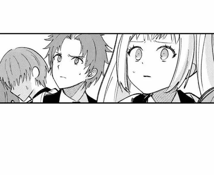 Chuyển Sinh Vào Thế Giới Quỷ Vương Evelogia 66.1 trang 14