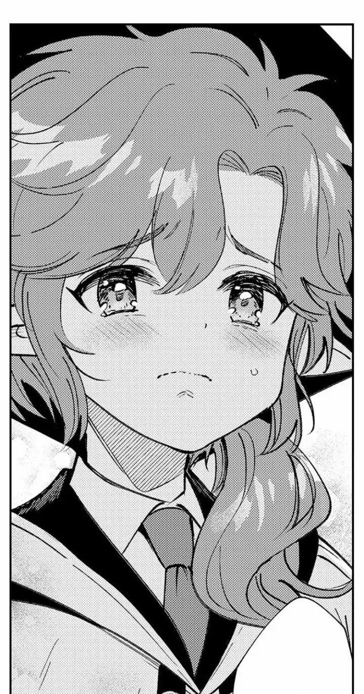 Chuyển Sinh Vào Thế Giới Quỷ Vương Evelogia 66.1 trang 5