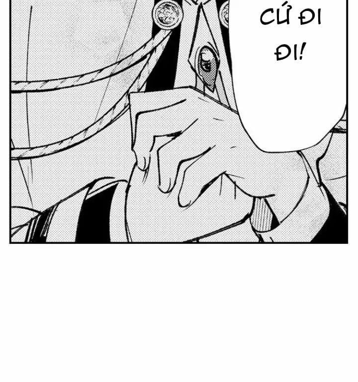 Chuyển Sinh Vào Thế Giới Quỷ Vương Evelogia 66.1 trang 6