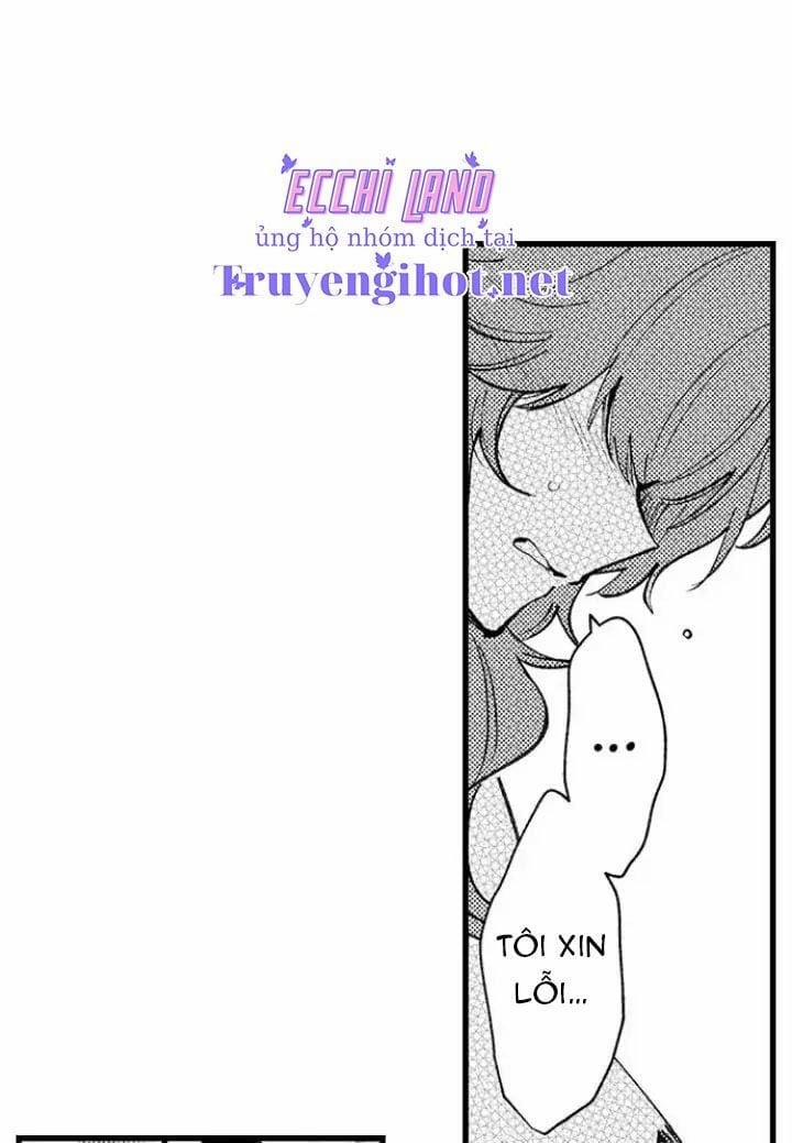Chuyển Sinh Vào Thế Giới Quỷ Vương Evelogia 66.1 trang 7