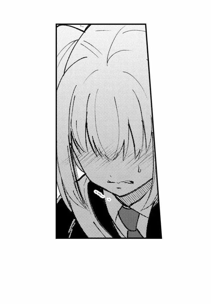 Chuyển Sinh Vào Thế Giới Quỷ Vương Evelogia 66.2 trang 5