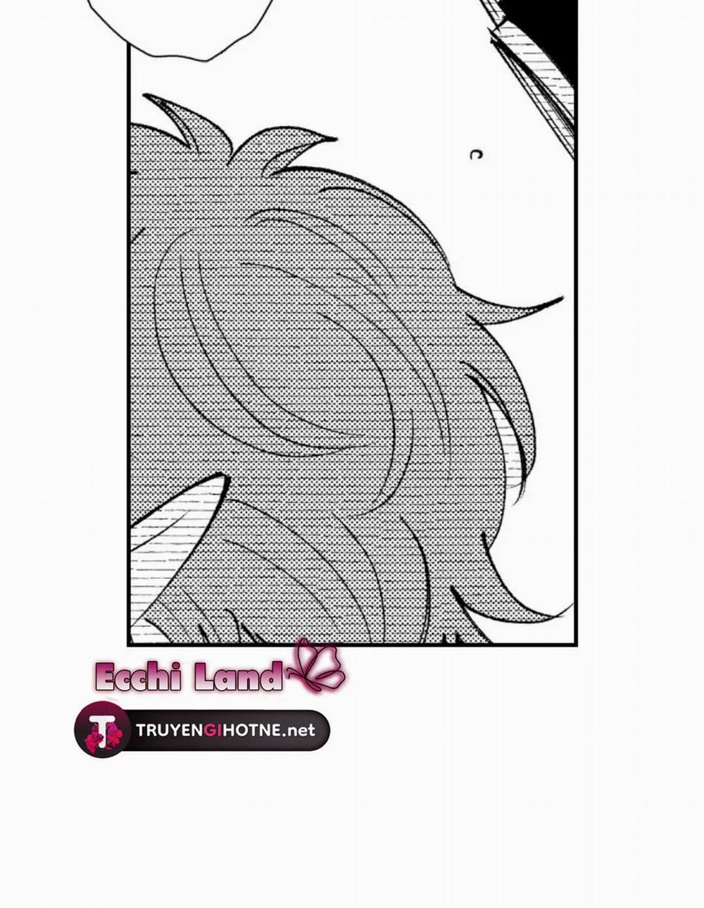 Chuyển Sinh Vào Thế Giới Quỷ Vương Evelogia 67.2 trang 12