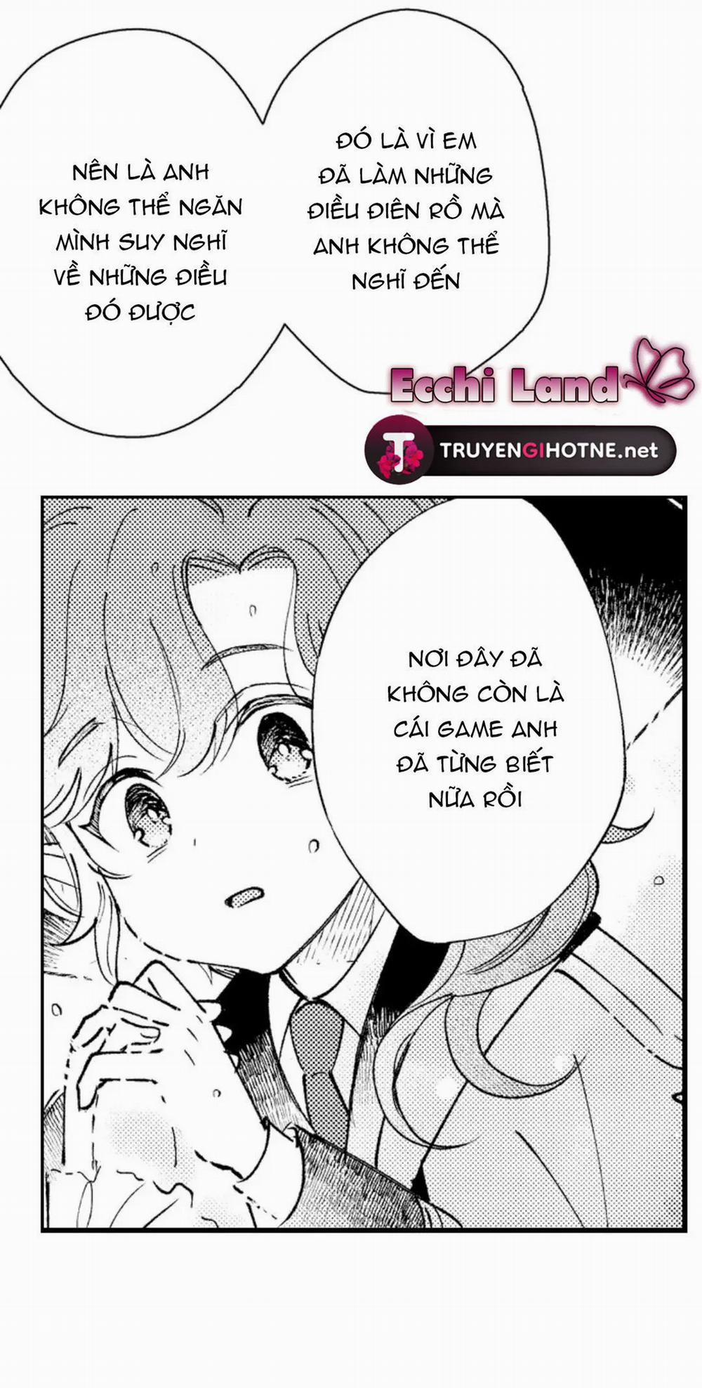 Chuyển Sinh Vào Thế Giới Quỷ Vương Evelogia 67.2 trang 7