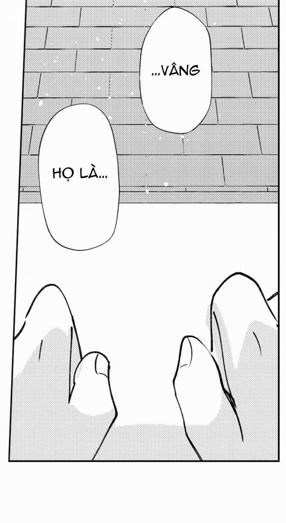 Chuyển Sinh Vào Thế Giới Quỷ Vương Evelogia 68.2 trang 1