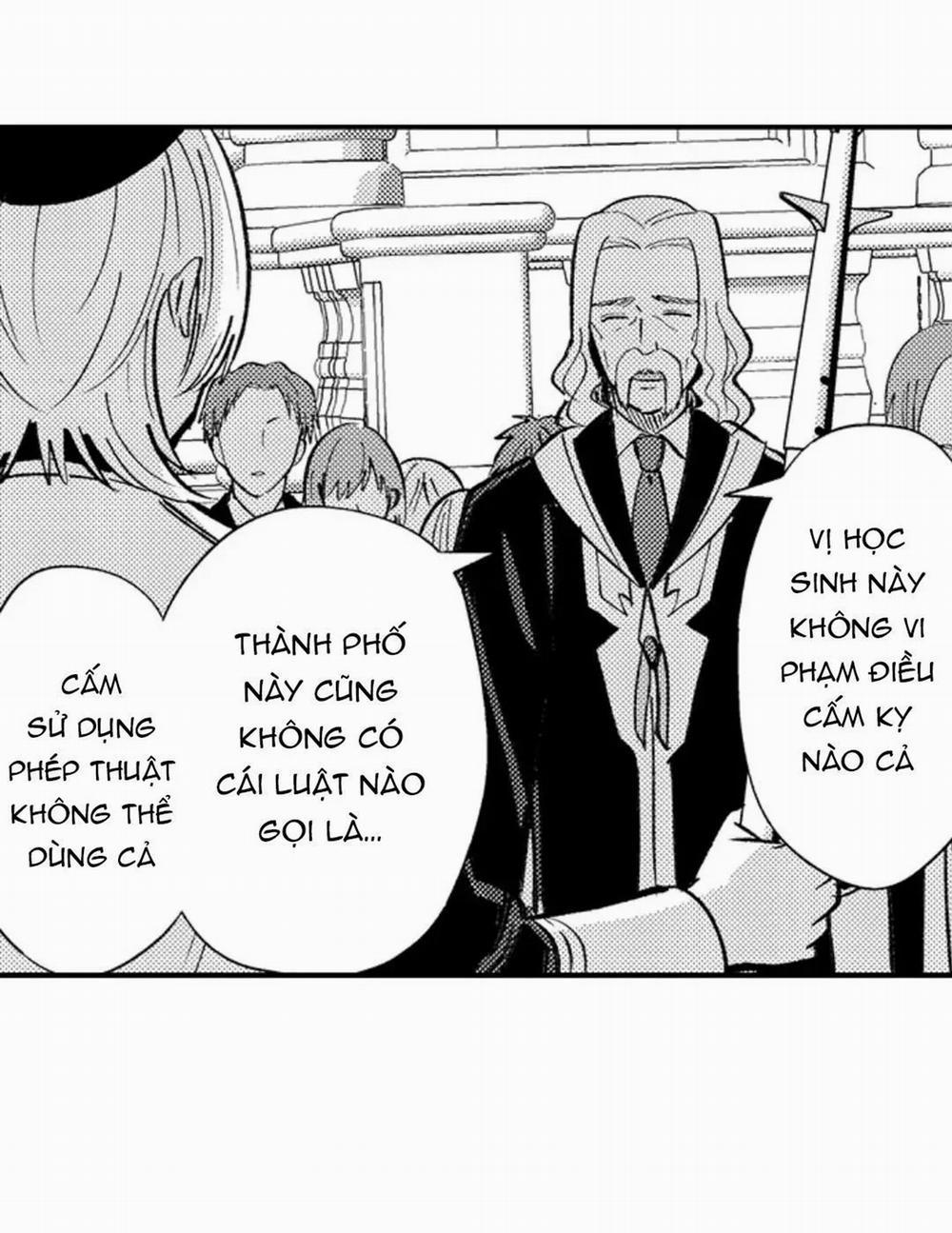 Chuyển Sinh Vào Thế Giới Quỷ Vương Evelogia 68.2 trang 11