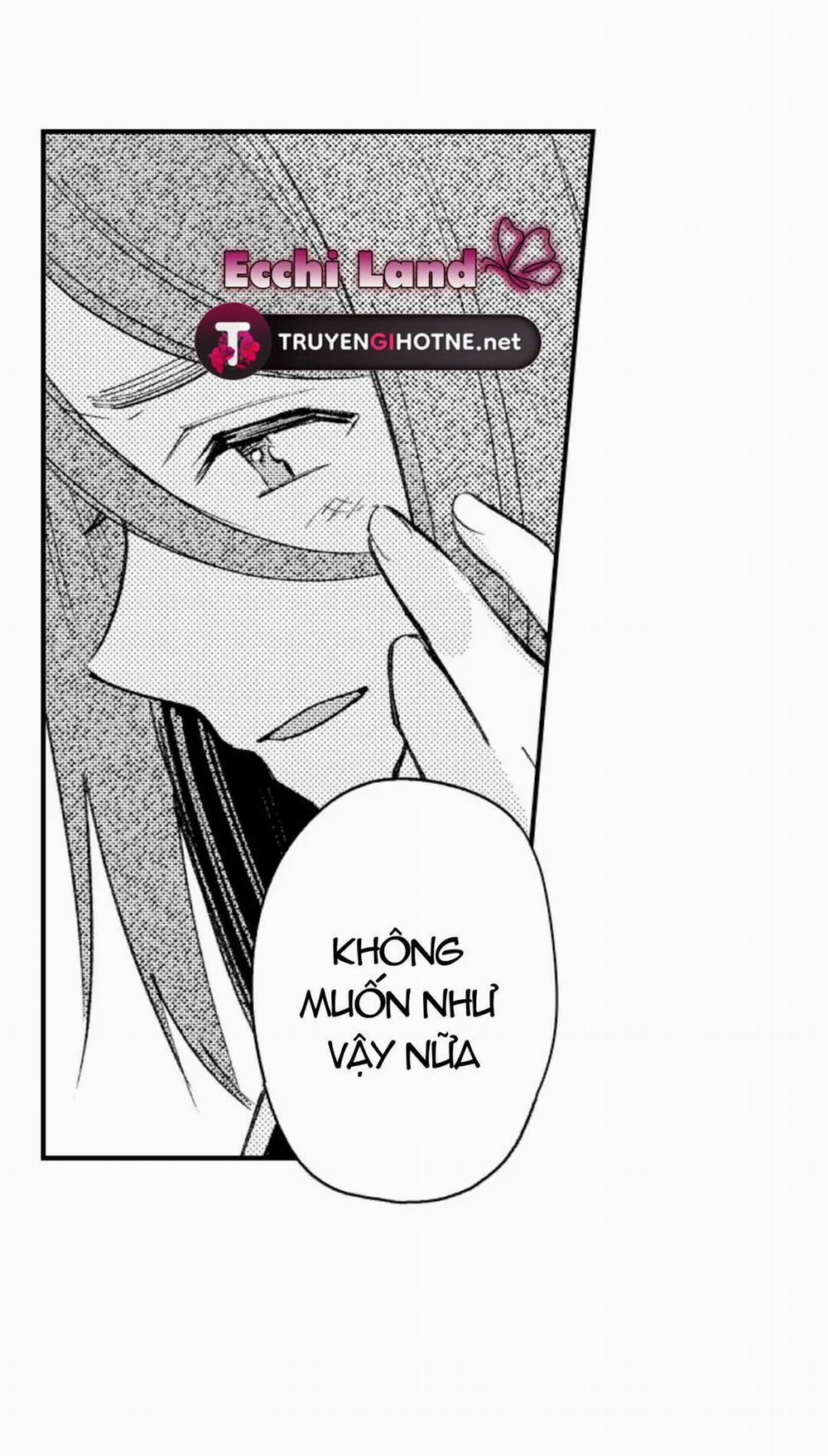 Chuyển Sinh Vào Thế Giới Quỷ Vương Evelogia 69.1 trang 5