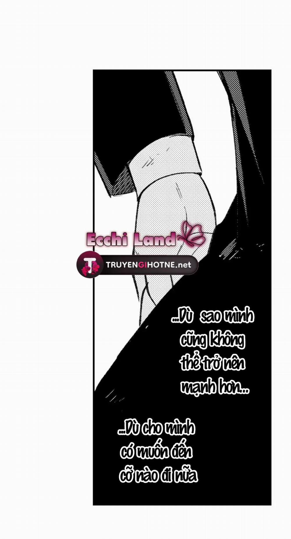 Chuyển Sinh Vào Thế Giới Quỷ Vương Evelogia 69.1 trang 6