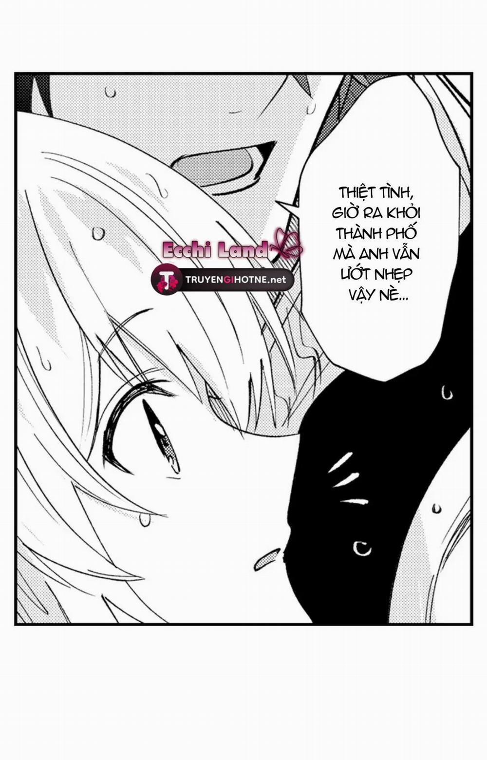 Chuyển Sinh Vào Thế Giới Quỷ Vương Evelogia 69.2 trang 12