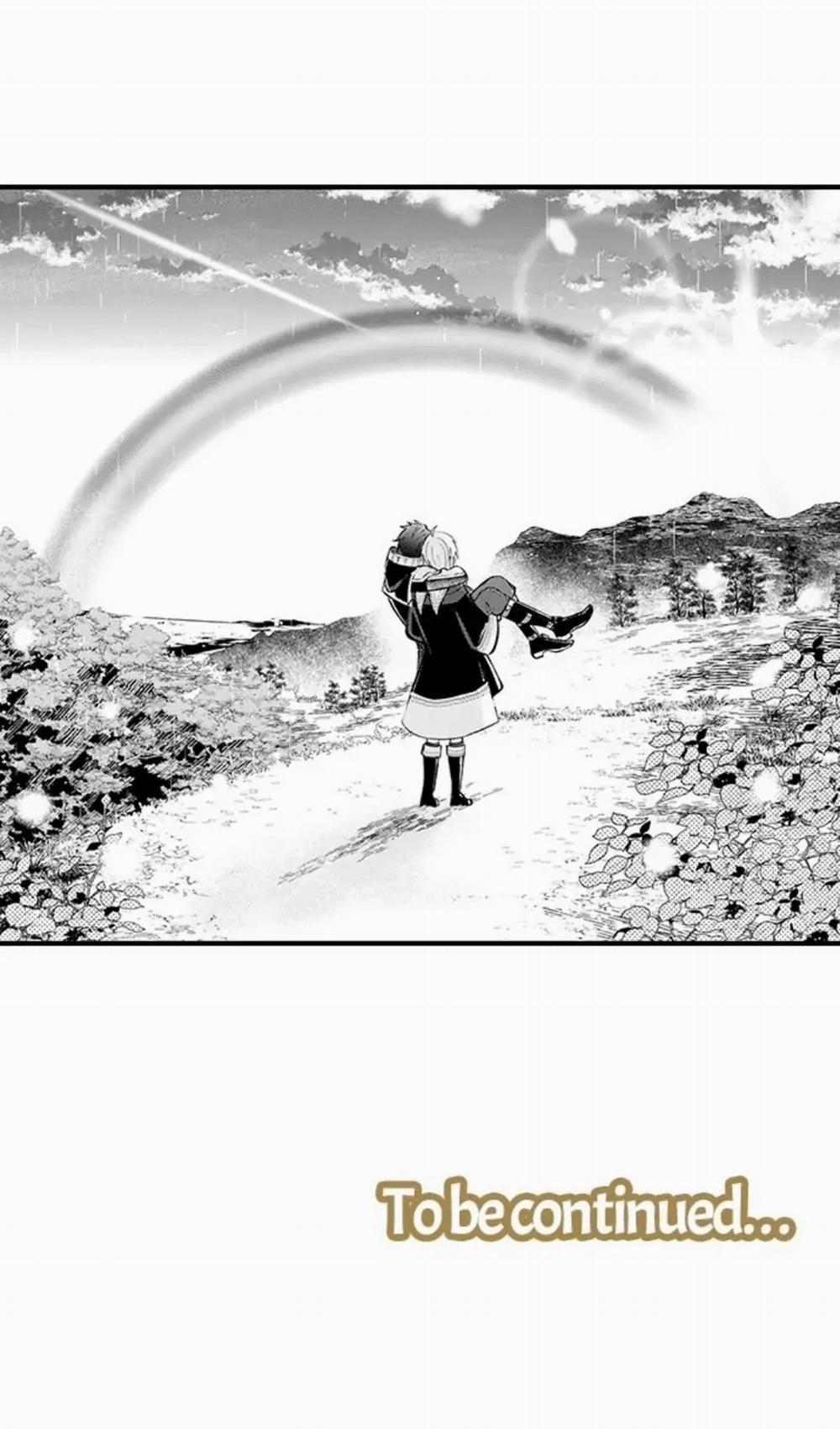 Chuyển Sinh Vào Thế Giới Quỷ Vương Evelogia 69.2 trang 14