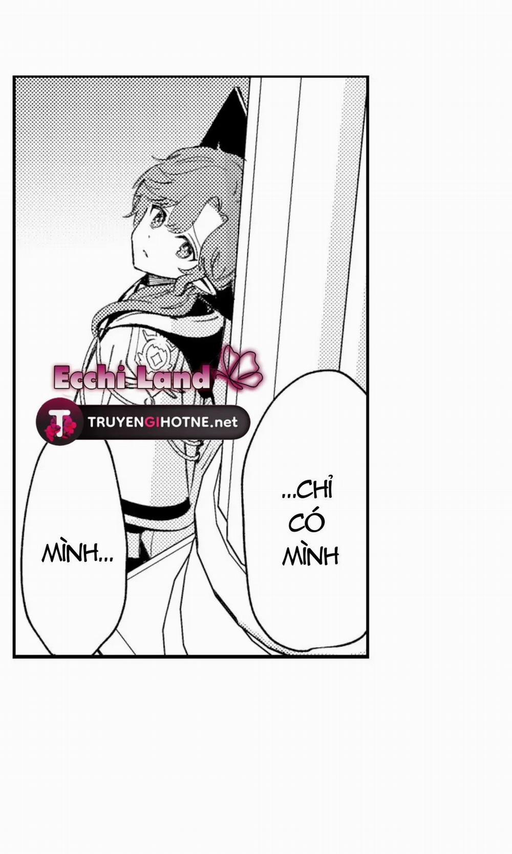 Chuyển Sinh Vào Thế Giới Quỷ Vương Evelogia 69.2 trang 2