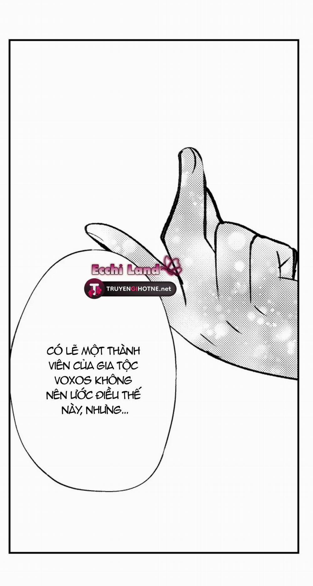 Chuyển Sinh Vào Thế Giới Quỷ Vương Evelogia 69.2 trang 9