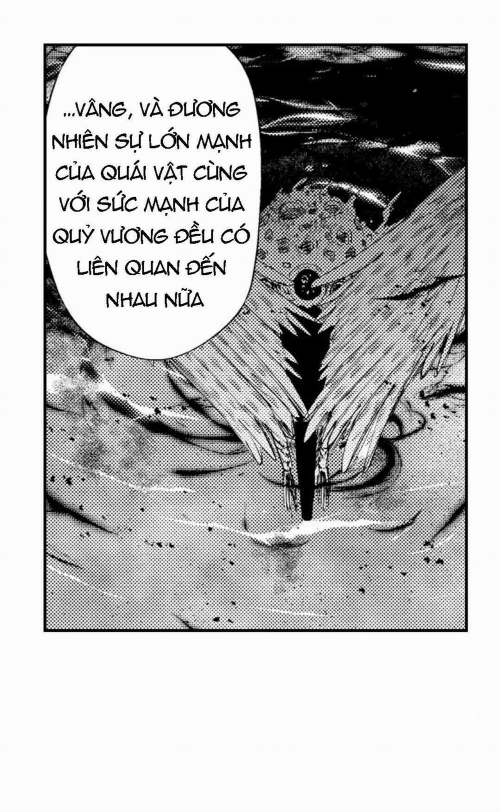 Chuyển Sinh Vào Thế Giới Quỷ Vương Evelogia 70.1 trang 3