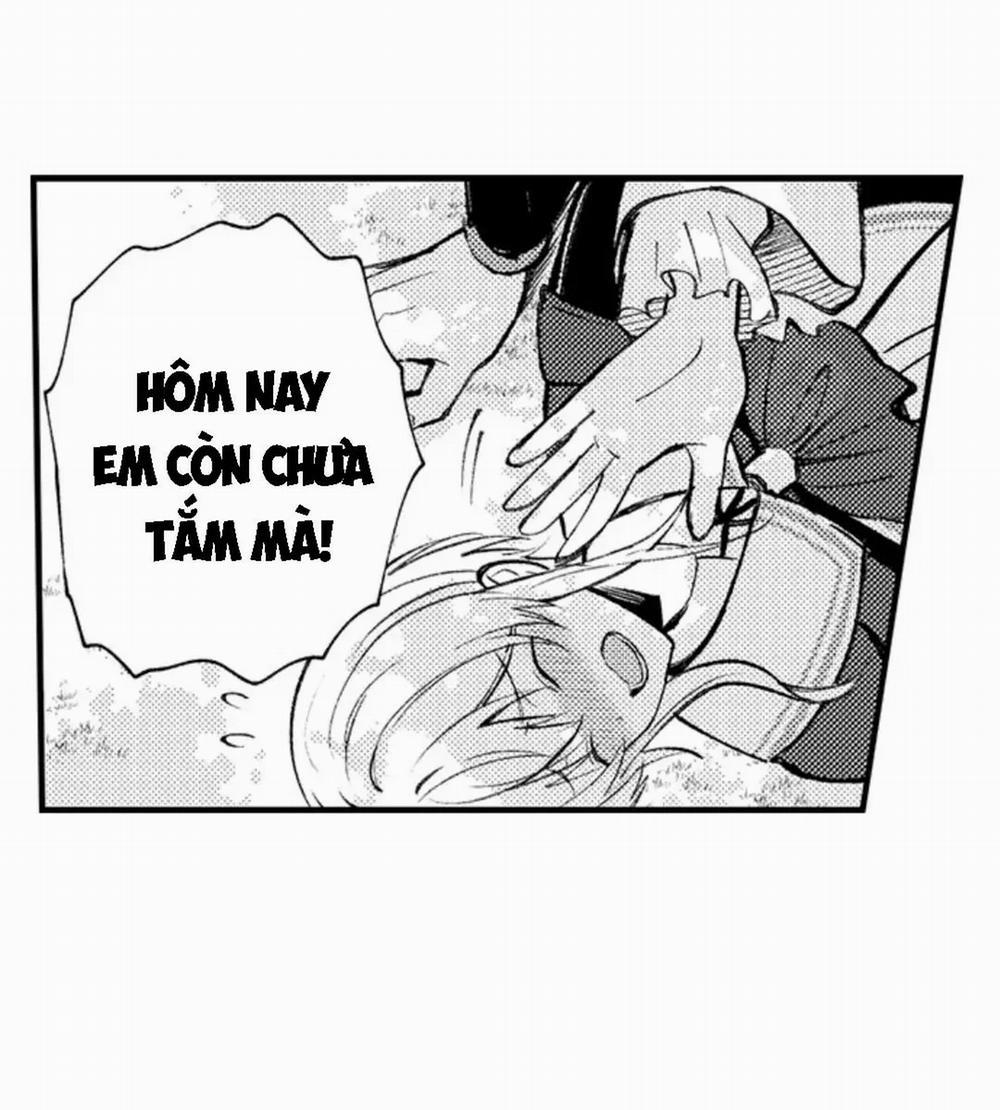 Chuyển Sinh Vào Thế Giới Quỷ Vương Evelogia 70.2 trang 1