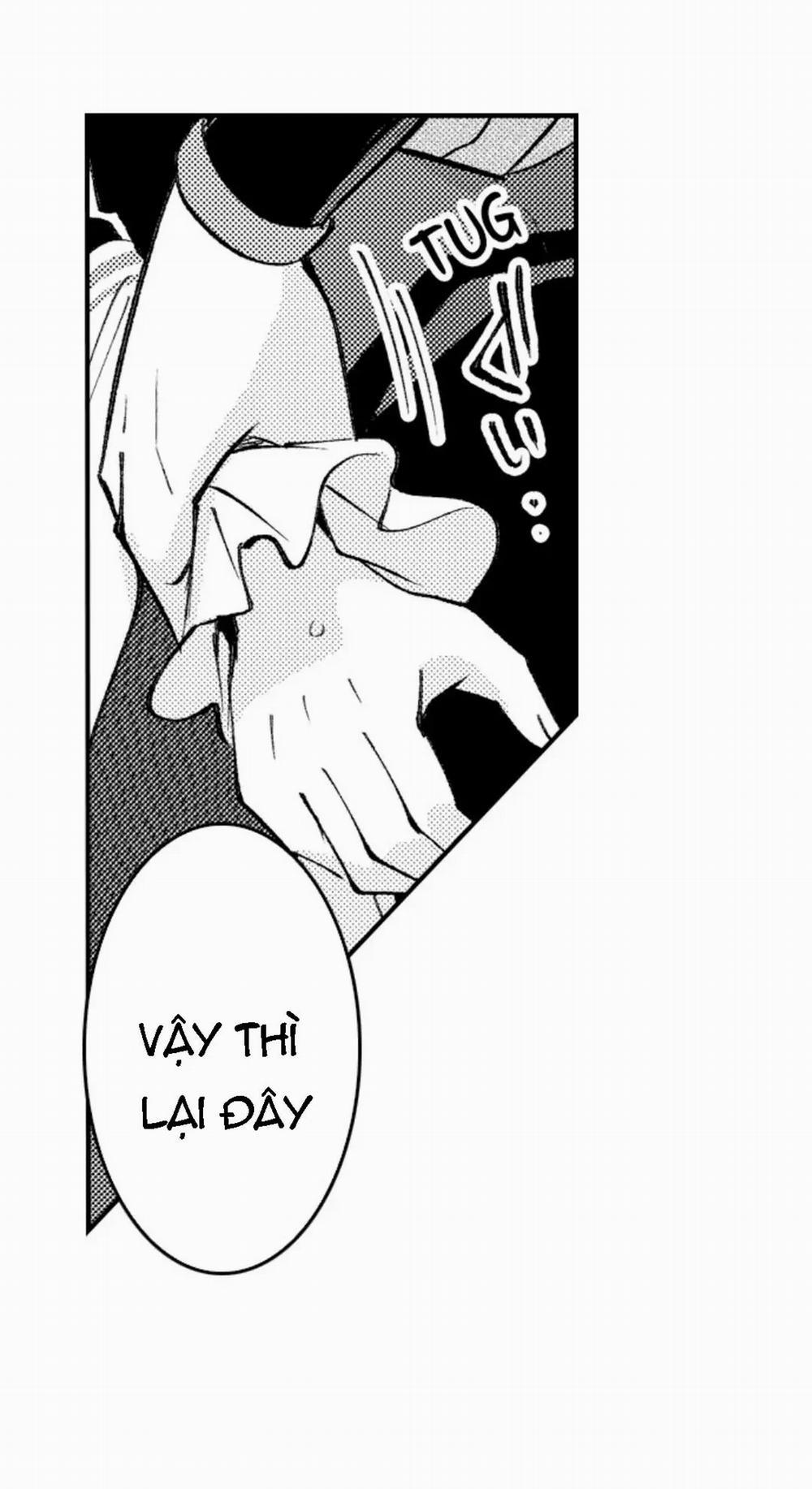 Chuyển Sinh Vào Thế Giới Quỷ Vương Evelogia 70.2 trang 8