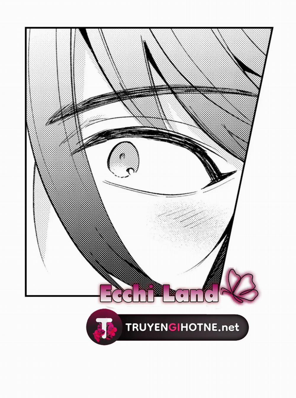 Chuyển Sinh Vào Thế Giới Quỷ Vương Evelogia 71.1 trang 7