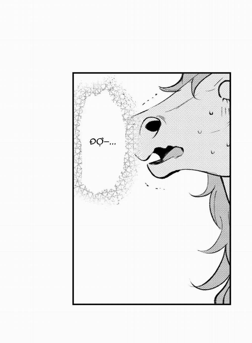 Chuyển Sinh Vào Thế Giới Quỷ Vương Evelogia 71.2 trang 7