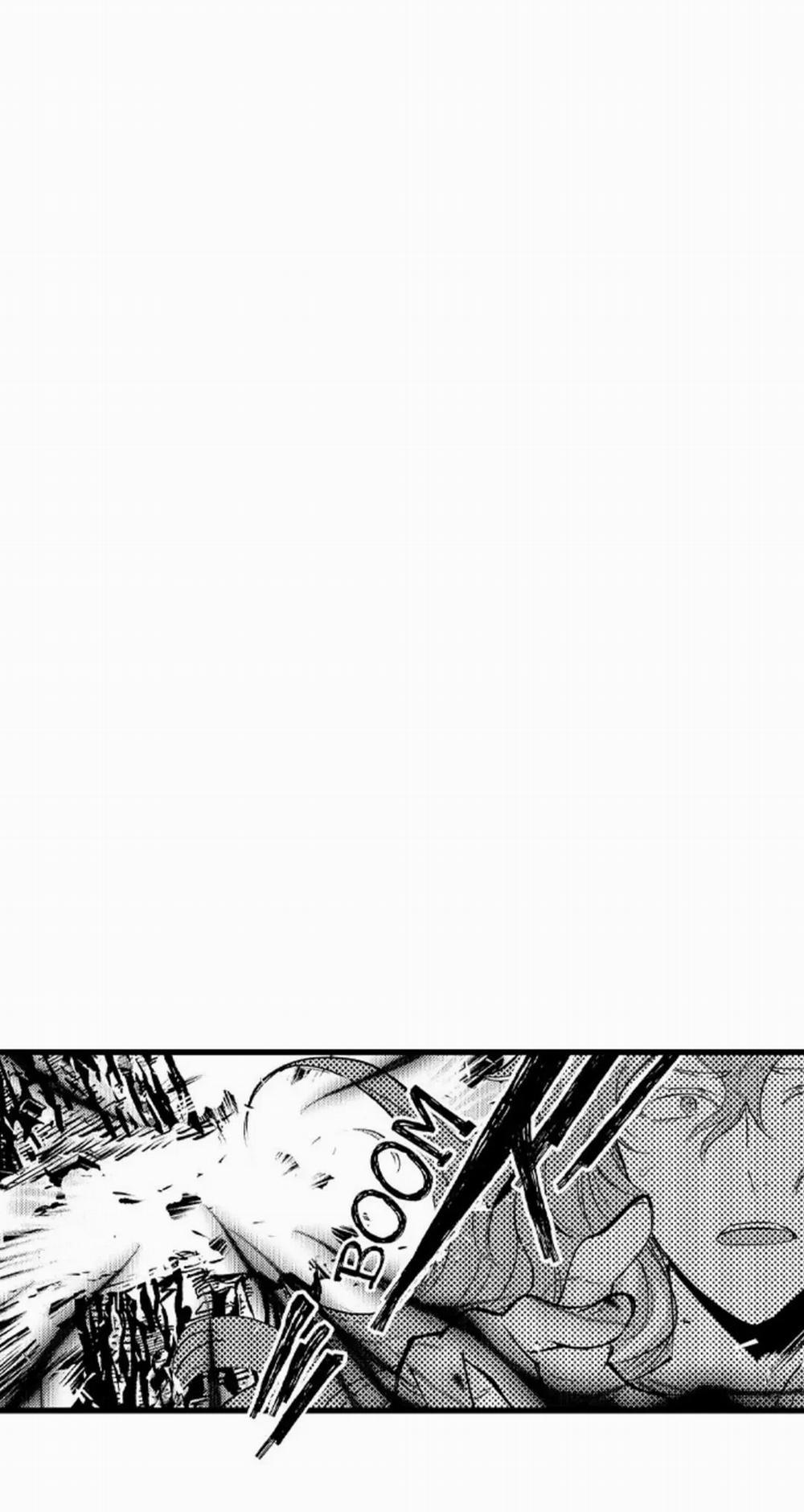 Chuyển Sinh Vào Thế Giới Quỷ Vương Evelogia 72.1 trang 2