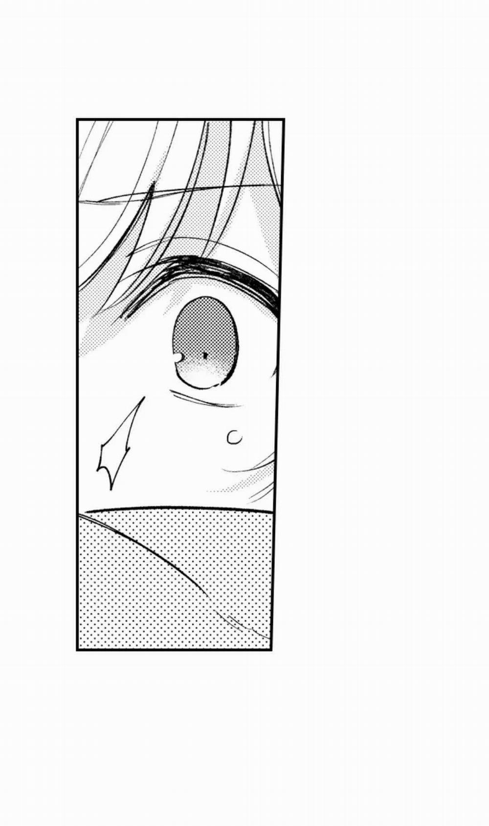 Chuyển Sinh Vào Thế Giới Quỷ Vương Evelogia 76.2 trang 8