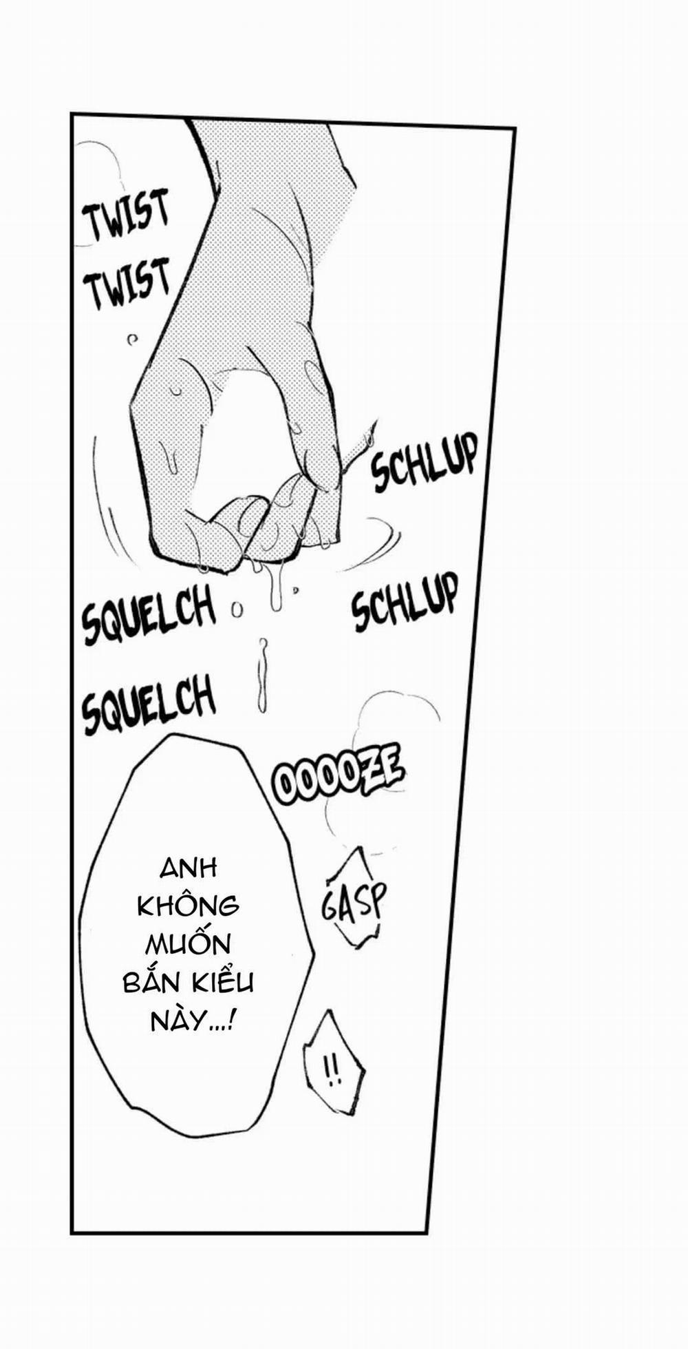 Chuyển Sinh Vào Thế Giới Quỷ Vương Evelogia 77.2 trang 11