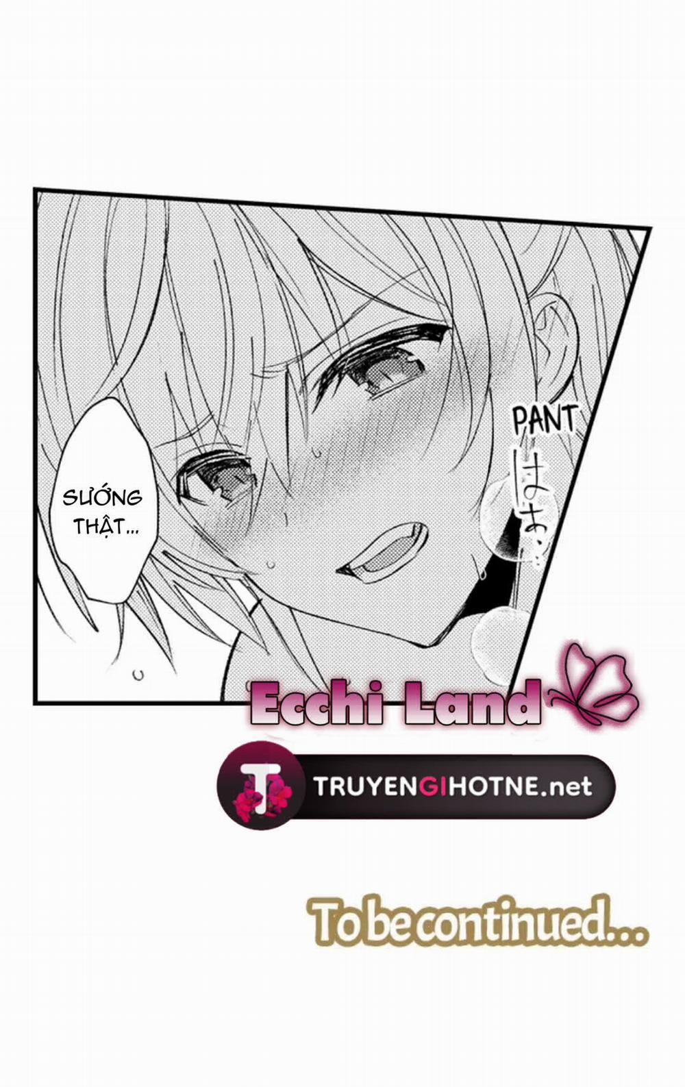 Chuyển Sinh Vào Thế Giới Quỷ Vương Evelogia 77.2 trang 23