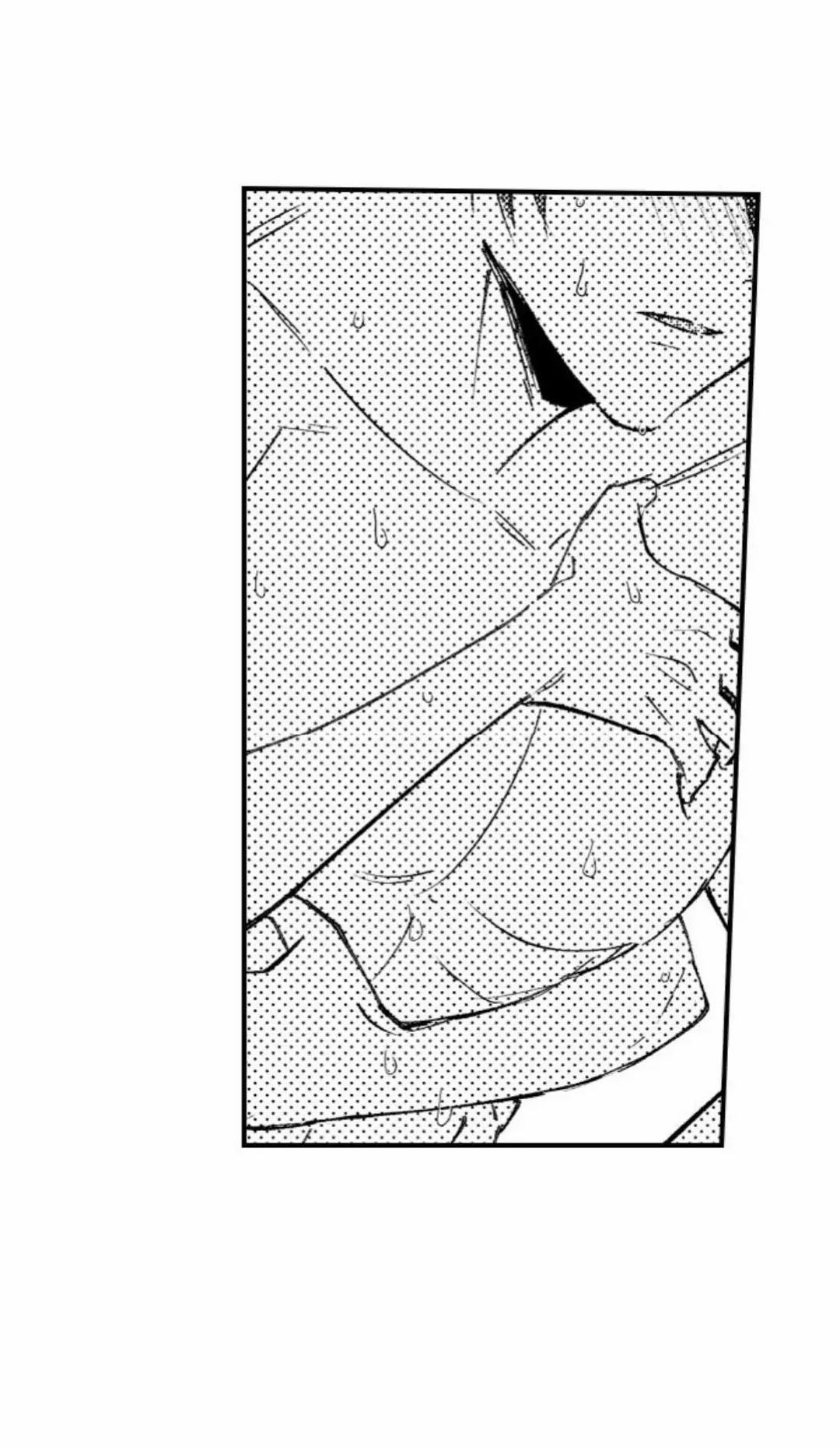 Chuyển Sinh Vào Thế Giới Quỷ Vương Evelogia 78.1 trang 11