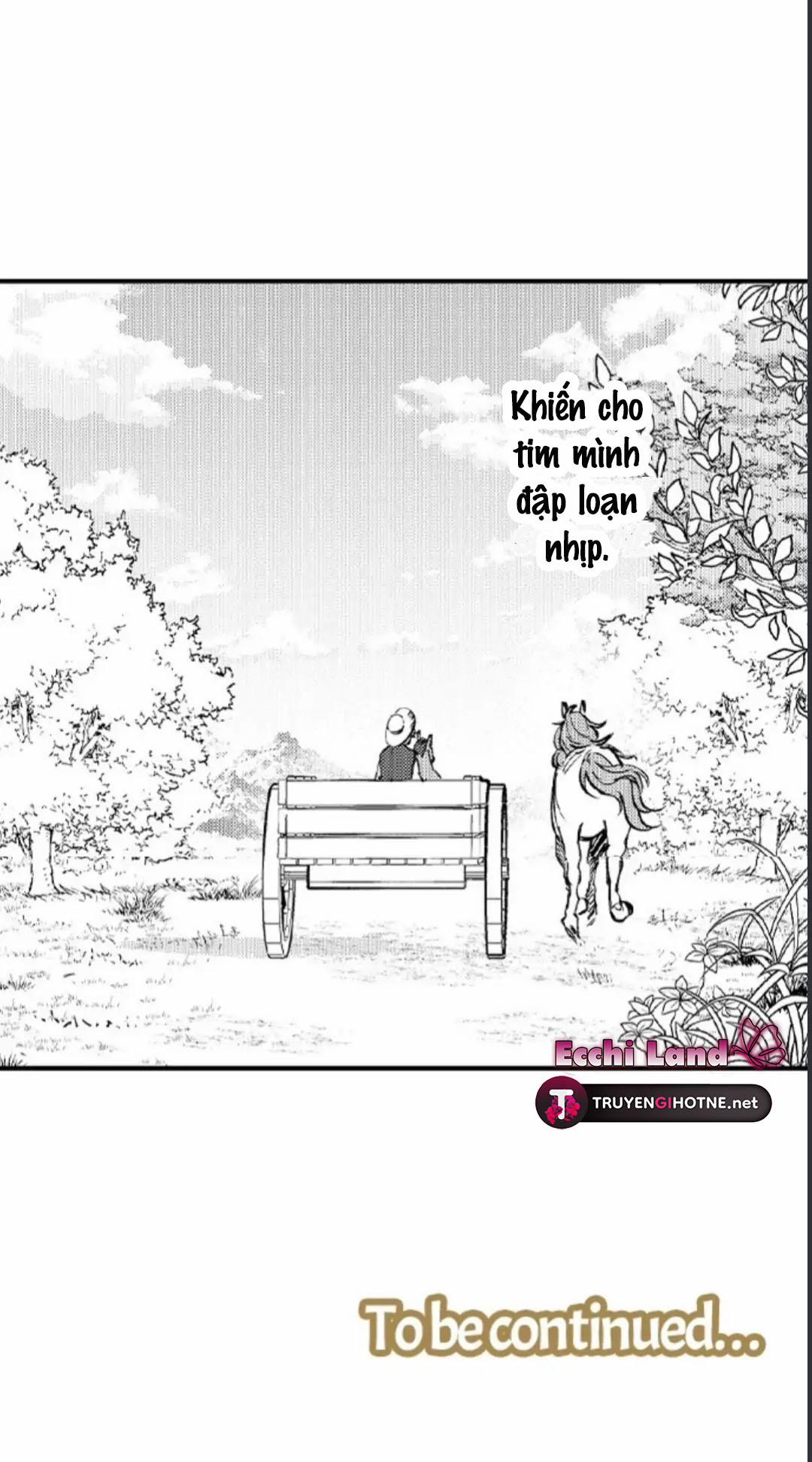 Chuyển Sinh Vào Thế Giới Quỷ Vương Evelogia 78.2 trang 14