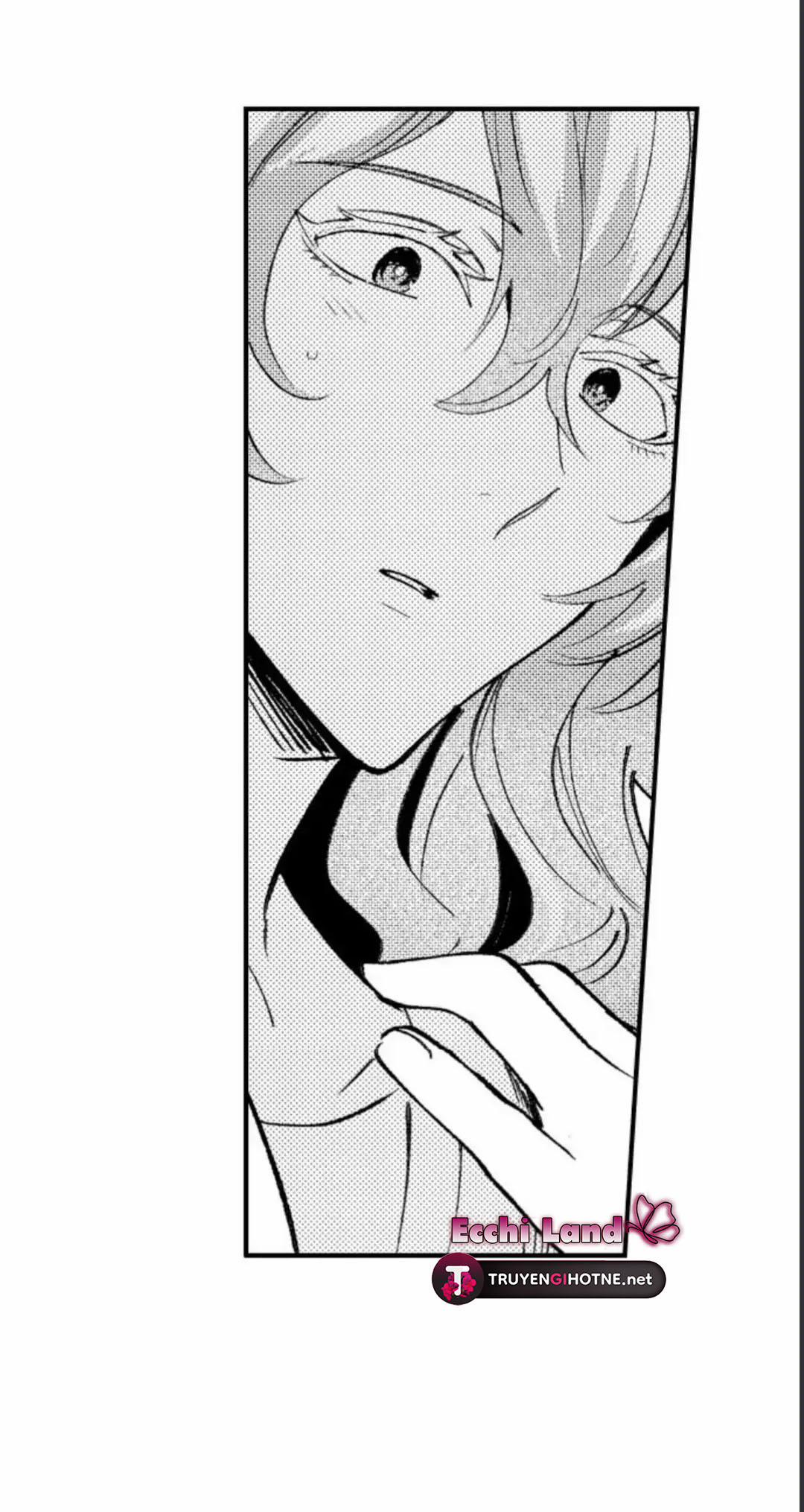 Chuyển Sinh Vào Thế Giới Quỷ Vương Evelogia 78.2 trang 8